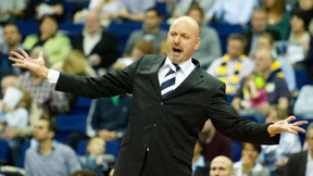 Der Berliner Baumeister Obradovic