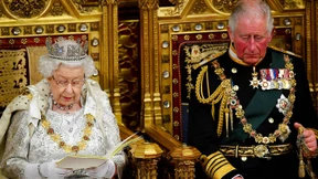 Queen’s Speech – und dann?