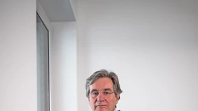 Softwaremillionär aus dem Vogtland