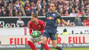 Stuttgarter Minimalisten sammeln weiter