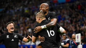 Totgesagt und neugeboren