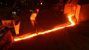 Indonesiens Schlüsselrolle in der Mobilitätswende