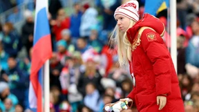 Und Wladimir Putin gratuliert