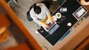 Auch GMX und Web.de möchten in die E-Mails gucken