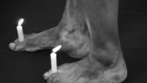 Marta María Pérez Bravo