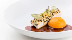 Auf zur einsamsten Insel der Welt