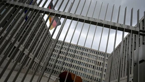 BND-Mitarbeiter soll für Russland spioniert haben