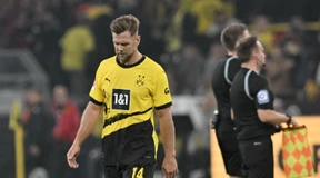 Die große Dortmunder Fehleinschätzung