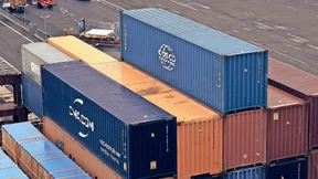 Mittelstandsanleihenfonds wird liquidiert