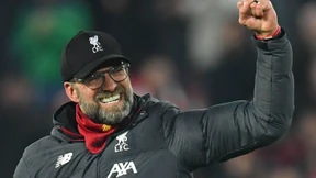Liverpool und Klopp gewinnen schon wieder