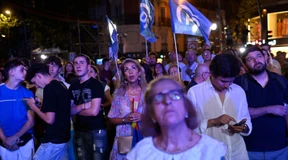 Feijóo siegt in Spanien – aber kann er Sánchez ablösen?