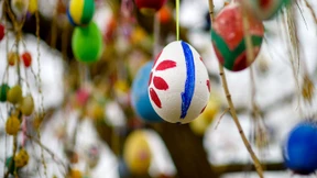 Diese Einschränkungen gelten an Ostern