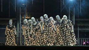 Viel queeres Neues aus der Klangkantine