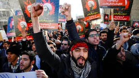 Türkei bietet Vermittlung an