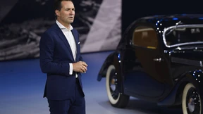 „Škoda ist systemrelevant“