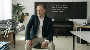 Schaut auf diese Stadt (4): Am Klavier mit der AfD