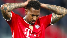 Dem FC Bayern fehlt zu viel