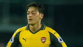Rückschlag für Özil und Co. im Titelrennen
