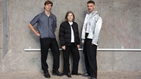 Was die Conceptual Biennale in Berlin zeigen will