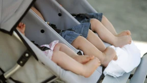 Wie sich die Weltbevölkerung entwickeln wird