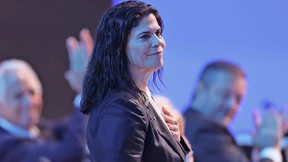 „Es ist nicht sicher für Israelis auf der Welt“