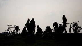 Leserbriefe vom 15. Januar 2022