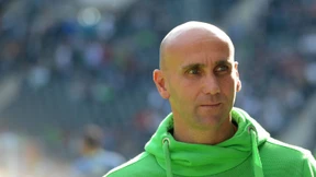 Bitte nicht stören!