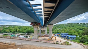 „Ohne funktionierende Autobahn wird sich der Verkehr andere Wege suchen“