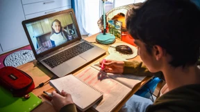 Conte: „Gesundheit unserer Kinder steht auf dem Spiel“