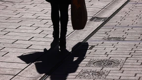 „Gudeschein“ gegen die Online-Riesen