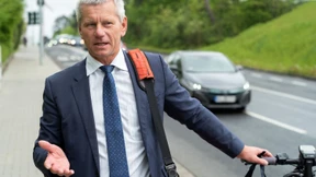 Im Ampelstreit geht Ideologie vor Pragmatismus