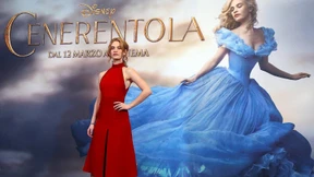 Echte Menschen sind anstrengend