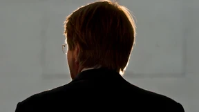 Unter der Schamfrist