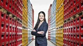 „Es geht nicht darum, ob man ein Kind hat oder nicht!“ 