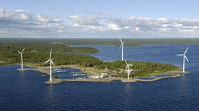 Zündstoff für die Stromverbraucher