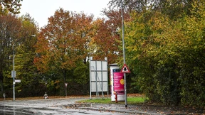 Staatsanwaltschaft klagt acht weitere Verdächtige an