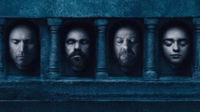 Wer muss als nächster sterben?