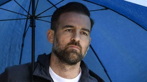 „Bild“ darf Metzelders Namen nicht nennen