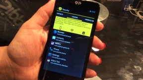 Gegen die dunklen Mächte