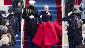 Selbstbildnis als Frida