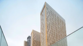 „Es wird schwerer, sich gegen die Tech-Konzerne durchzusetzen“