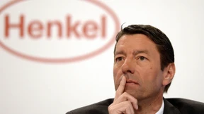 „Der Kapitalismus hat sich bislang immer überlegen gezeigt“