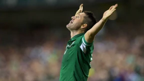 Wie einst gegen Kahn