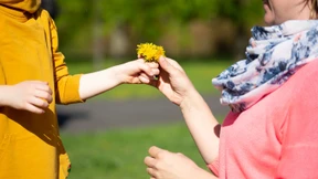 Katholische Kita entschuldigt sich für Bastelverbot