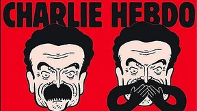 Die dümmste und peinlichste aller möglichen Reaktionen