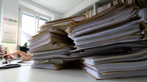 Die Kommunen sollen entfesselt werden