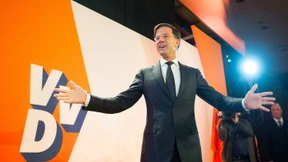 Sieben Monate nach Wahl steht Koalition in Niederlanden