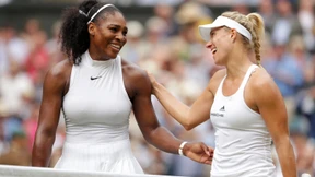 Sportler im Steinzeitmodus