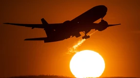 Fluggesellschaften verärgert über steigende Ticketsteuer