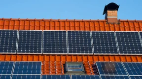 CDU debattiert Ausstieg aus Ökostrom-Hilfe